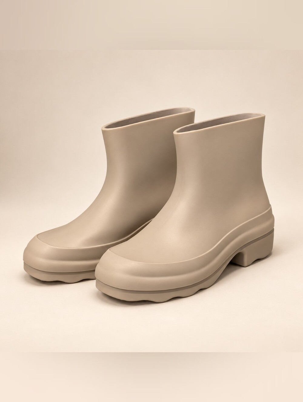 Vince Nia Rain Boot - Women's